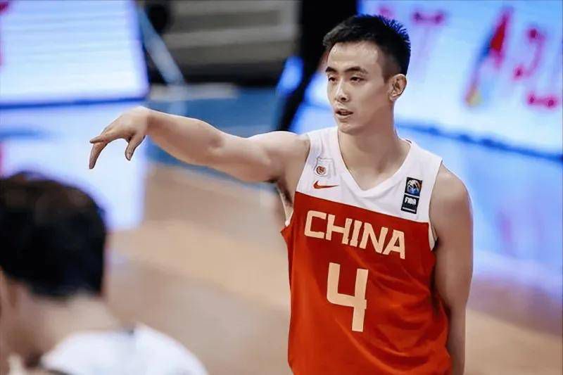 罗宾乔巴